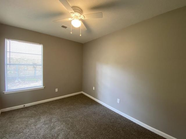 3399 BEECH GROVE RD, Memphis, TN 38118
