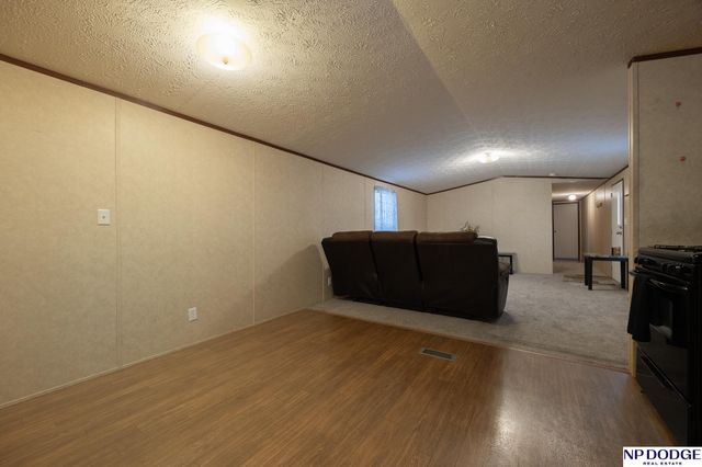 416 West Fairfield Street, Lincoln, NE 68521