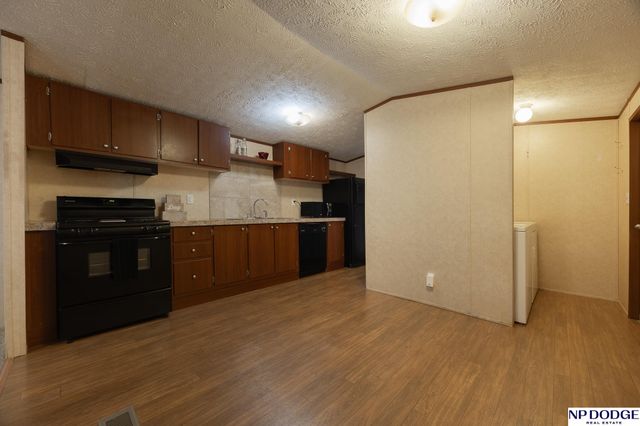 416 West Fairfield Street, Lincoln, NE 68521