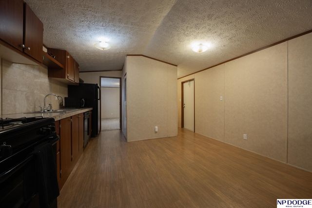 416 West Fairfield Street, Lincoln, NE 68521