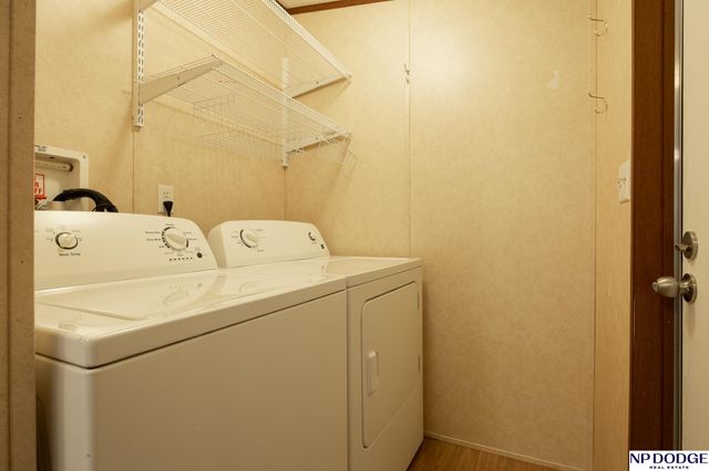 416 West Fairfield Street, Lincoln, NE 68521