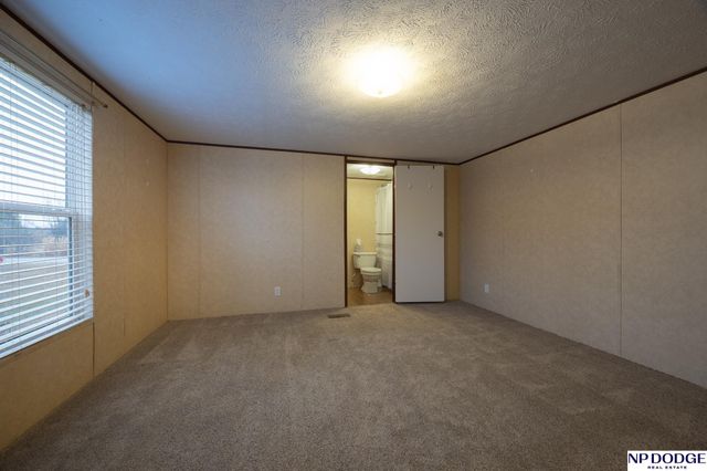 416 West Fairfield Street, Lincoln, NE 68521