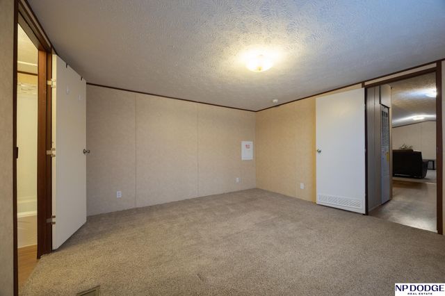 416 West Fairfield Street, Lincoln, NE 68521