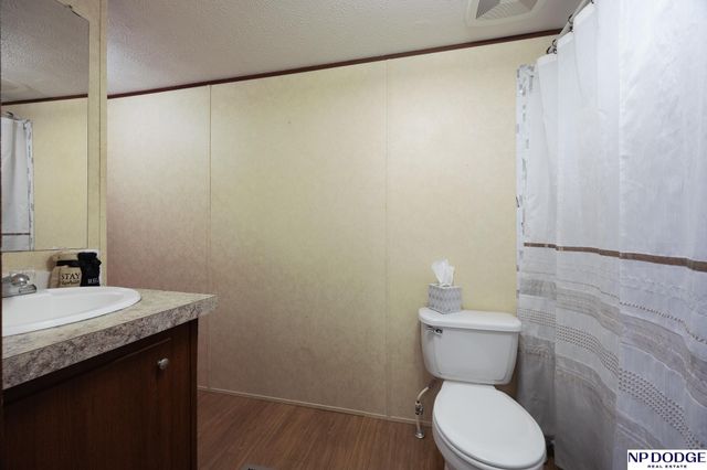 416 West Fairfield Street, Lincoln, NE 68521