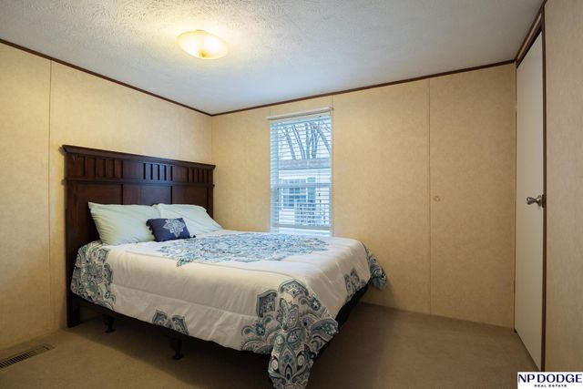 416 West Fairfield Street, Lincoln, NE 68521