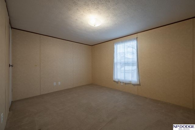 416 West Fairfield Street, Lincoln, NE 68521