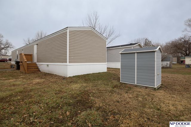 416 West Fairfield Street, Lincoln, NE 68521