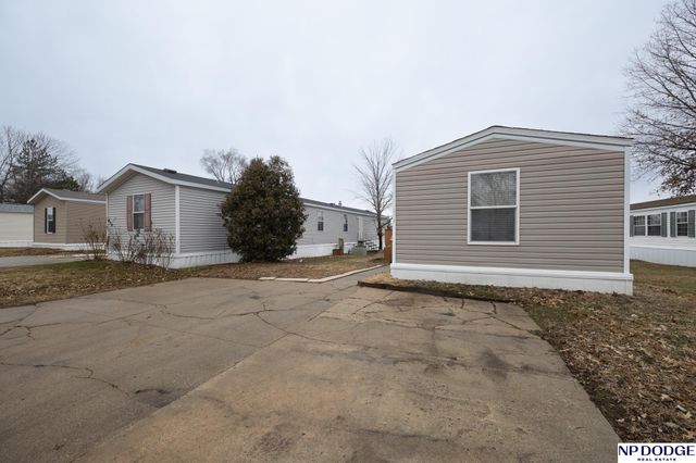 416 West Fairfield Street, Lincoln, NE 68521