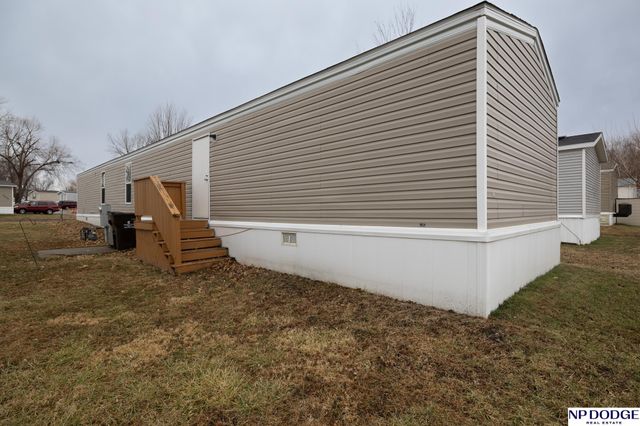 416 West Fairfield Street, Lincoln, NE 68521