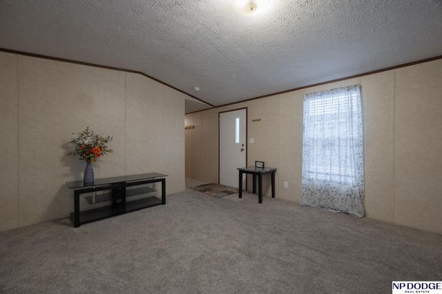 416 West Fairfield Street, Lincoln, NE 68521