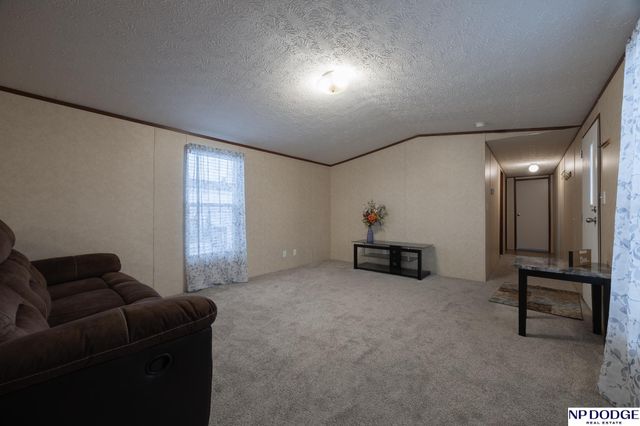 416 West Fairfield Street, Lincoln, NE 68521