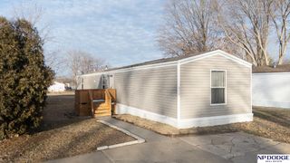 416 West Fairfield Street, Lincoln, NE 68521