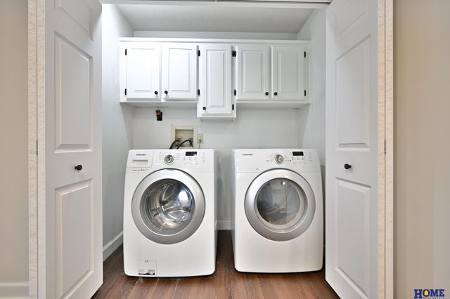 800 E Sanborn Drive, Lincoln, NE 68505