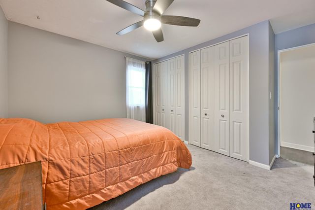 800 E Sanborn Drive, Lincoln, NE 68505