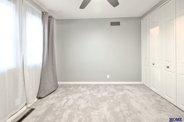 800 E Sanborn Drive, Lincoln, NE 68505