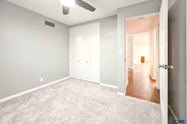 800 E Sanborn Drive, Lincoln, NE 68505