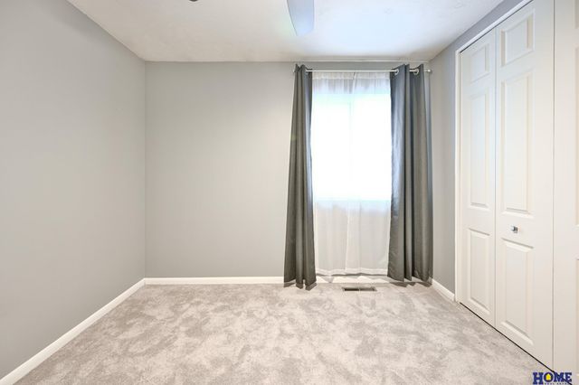 800 E Sanborn Drive, Lincoln, NE 68505