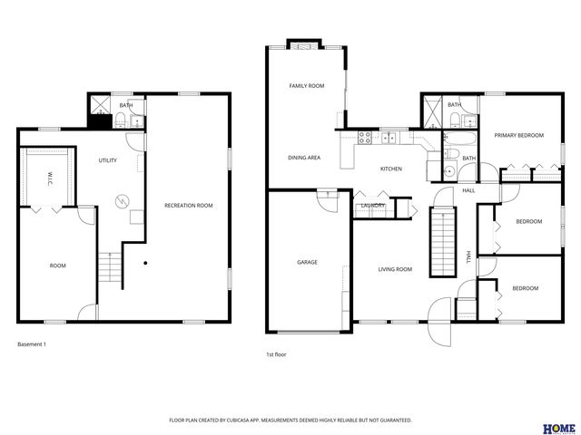 800 E Sanborn Drive, Lincoln, NE 68505