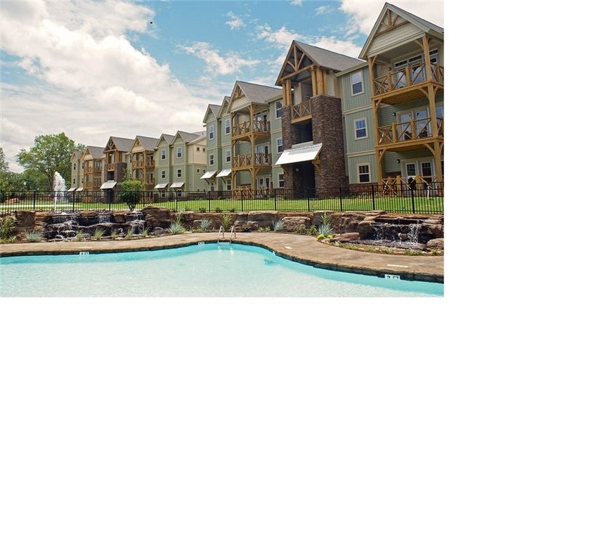 203 Kelly Road 631, Clemson, SC 29631