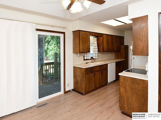 5609 Taylor Street, Omaha, NE 68104