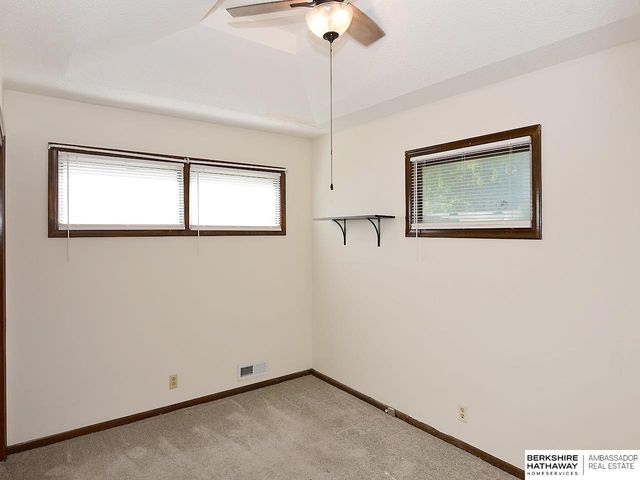5609 Taylor Street, Omaha, NE 68104