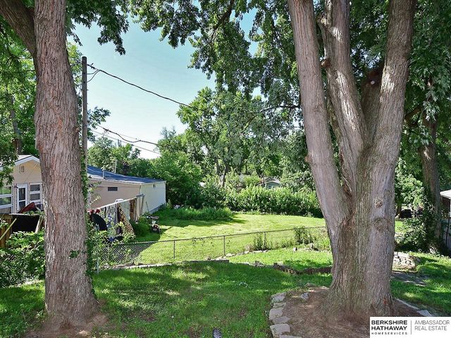 5609 Taylor Street, Omaha, NE 68104