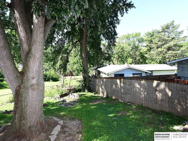 5609 Taylor Street, Omaha, NE 68104