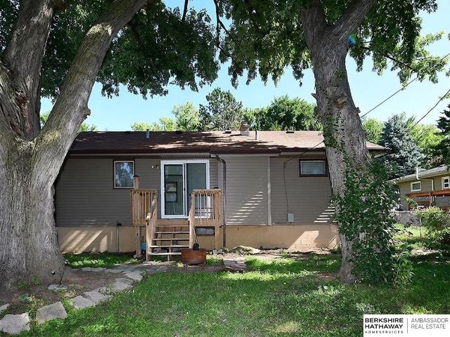 5609 Taylor Street, Omaha, NE 68104