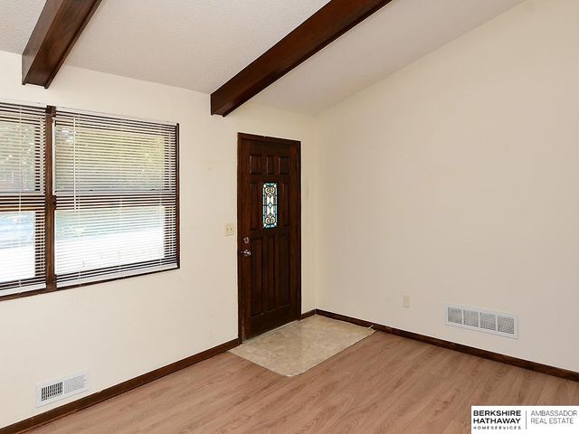 5609 Taylor Street, Omaha, NE 68104