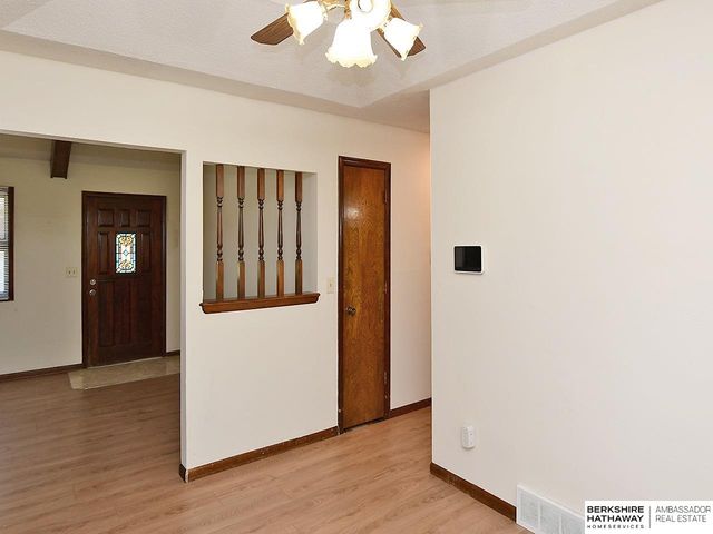 5609 Taylor Street, Omaha, NE 68104