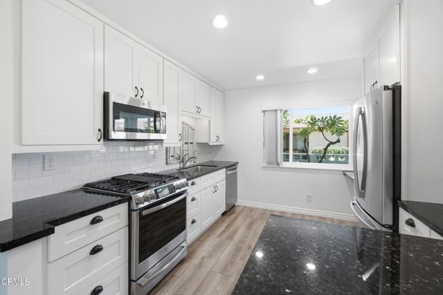 184 W Fiesta Green, Port Hueneme, CA 93041