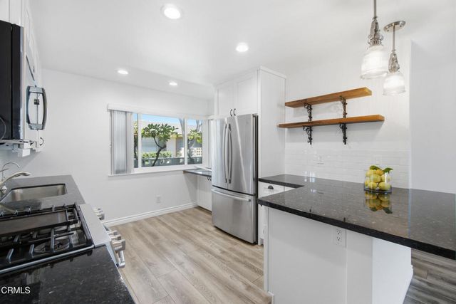184 W Fiesta Green, Port Hueneme, CA 93041