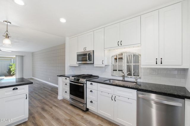 184 W Fiesta Green, Port Hueneme, CA 93041