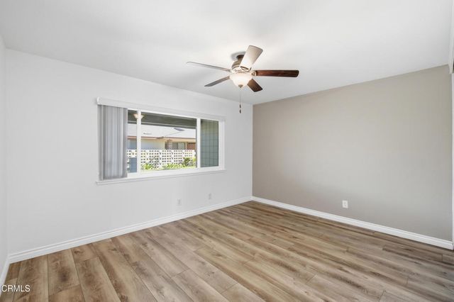 184 W Fiesta Green, Port Hueneme, CA 93041