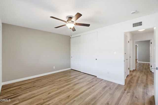 184 W Fiesta Green, Port Hueneme, CA 93041