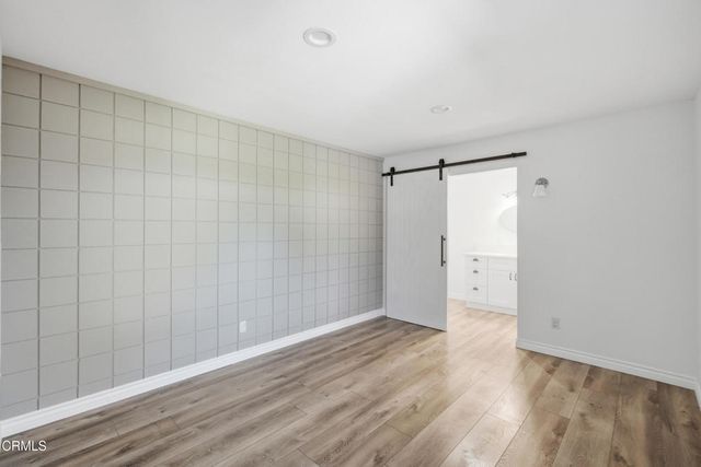 184 W Fiesta Green, Port Hueneme, CA 93041