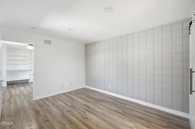 184 W Fiesta Green, Port Hueneme, CA 93041