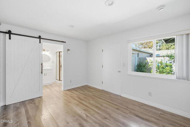 184 W Fiesta Green, Port Hueneme, CA 93041