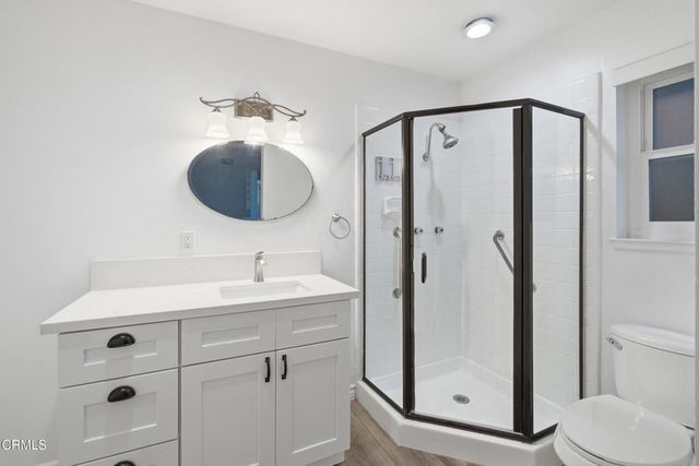 184 W Fiesta Green, Port Hueneme, CA 93041