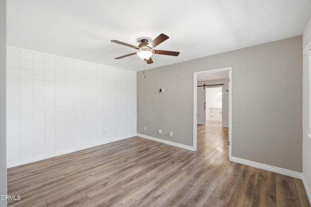184 W Fiesta Green, Port Hueneme, CA 93041