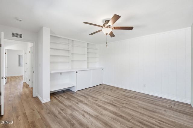 184 W Fiesta Green, Port Hueneme, CA 93041