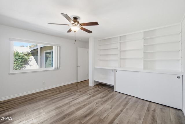 184 W Fiesta Green, Port Hueneme, CA 93041