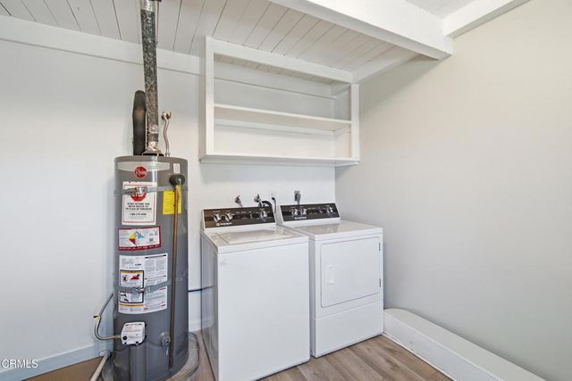 184 W Fiesta Green, Port Hueneme, CA 93041
