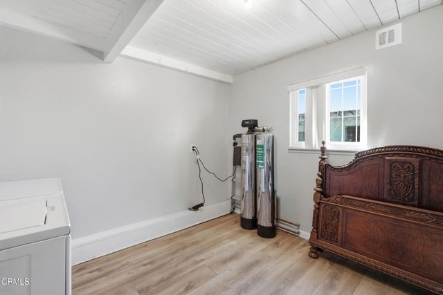 184 W Fiesta Green, Port Hueneme, CA 93041