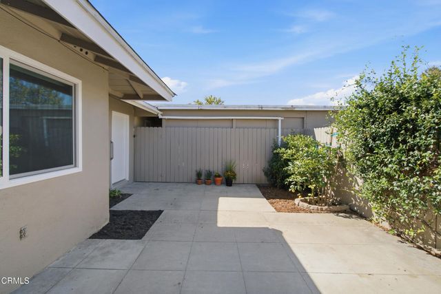 184 W Fiesta Green, Port Hueneme, CA 93041
