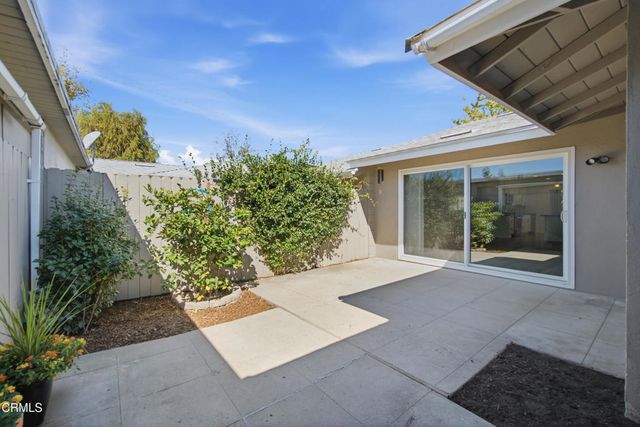184 W Fiesta Green, Port Hueneme, CA 93041
