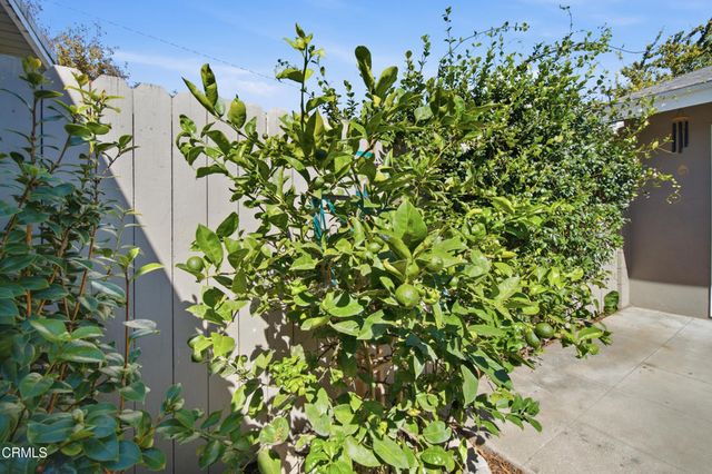 184 W Fiesta Green, Port Hueneme, CA 93041