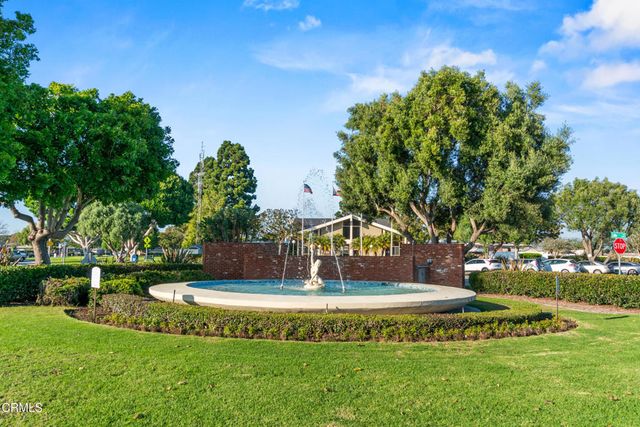 184 W Fiesta Green, Port Hueneme, CA 93041