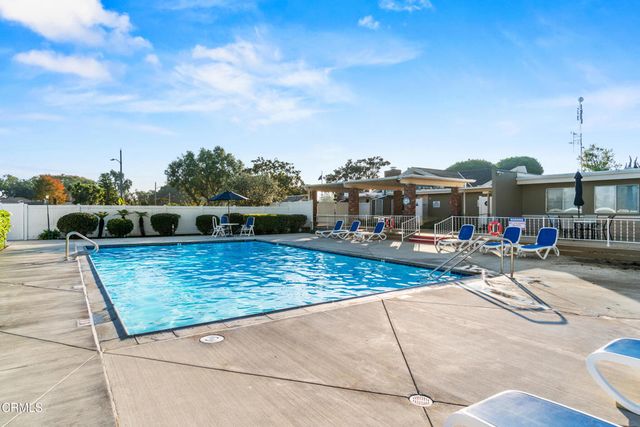 184 W Fiesta Green, Port Hueneme, CA 93041