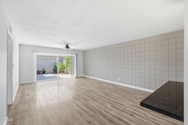 184 W Fiesta Green, Port Hueneme, CA 93041